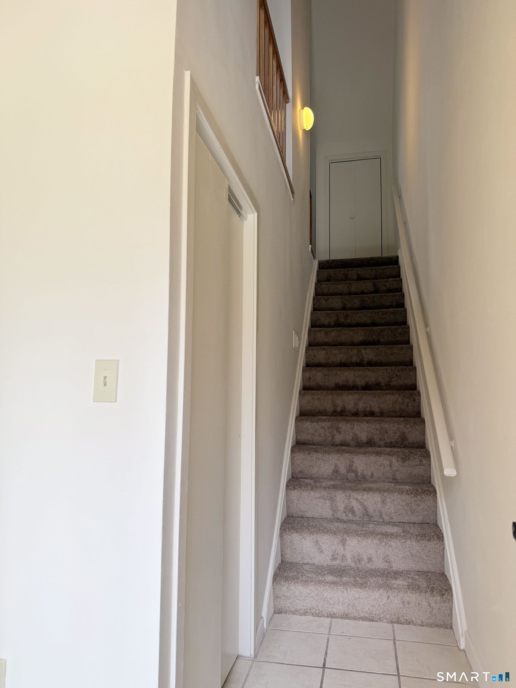 132 Montoya Drive Branford CT 06405