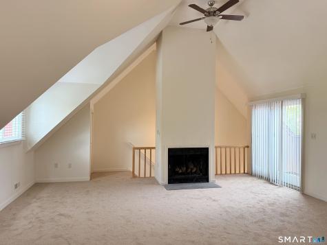 132 Montoya Drive Branford CT 06405