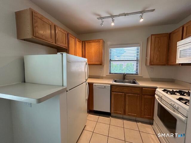 34 Prospect Street Norwalk CT 06850