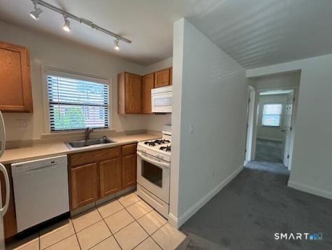 34 Prospect Street Norwalk CT 06850