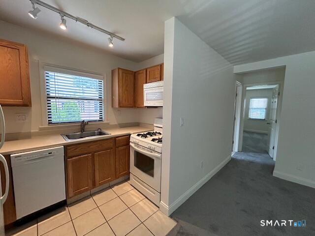 34 Prospect Street Norwalk CT 06850