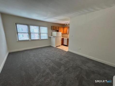 34 Prospect Street Norwalk CT 06850