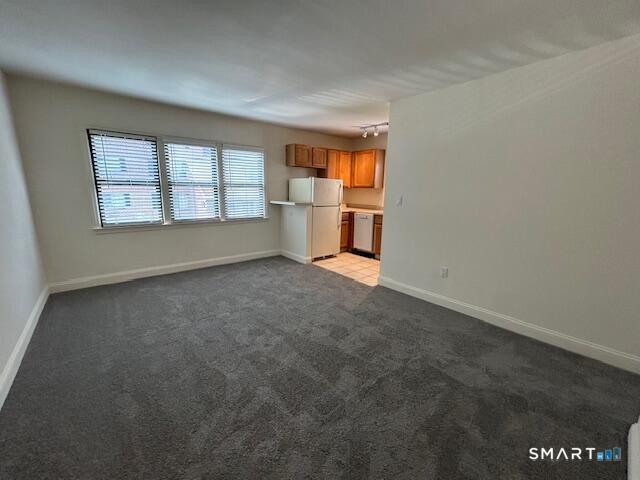 34 Prospect Street Norwalk CT 06850