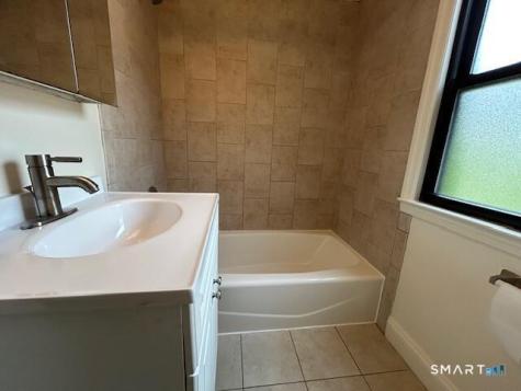 34 Prospect Street Norwalk CT 06850