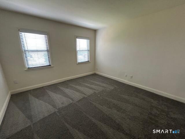 34 Prospect Street Norwalk CT 06850