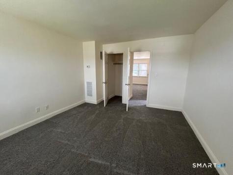 34 Prospect Street Norwalk CT 06850