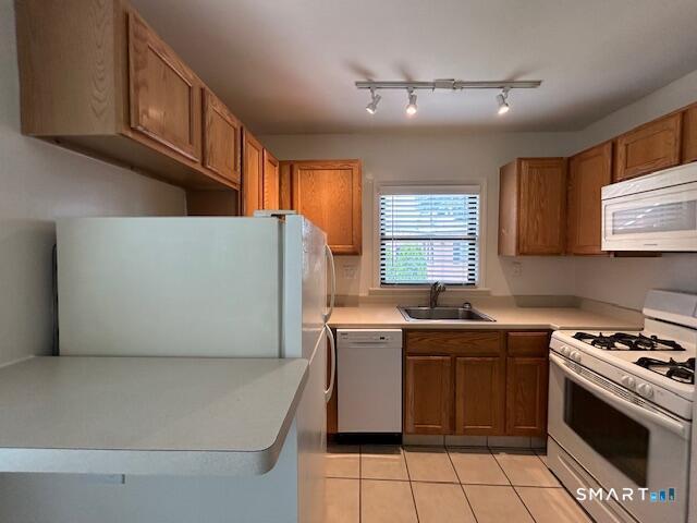 34 Prospect Street Norwalk CT 06850