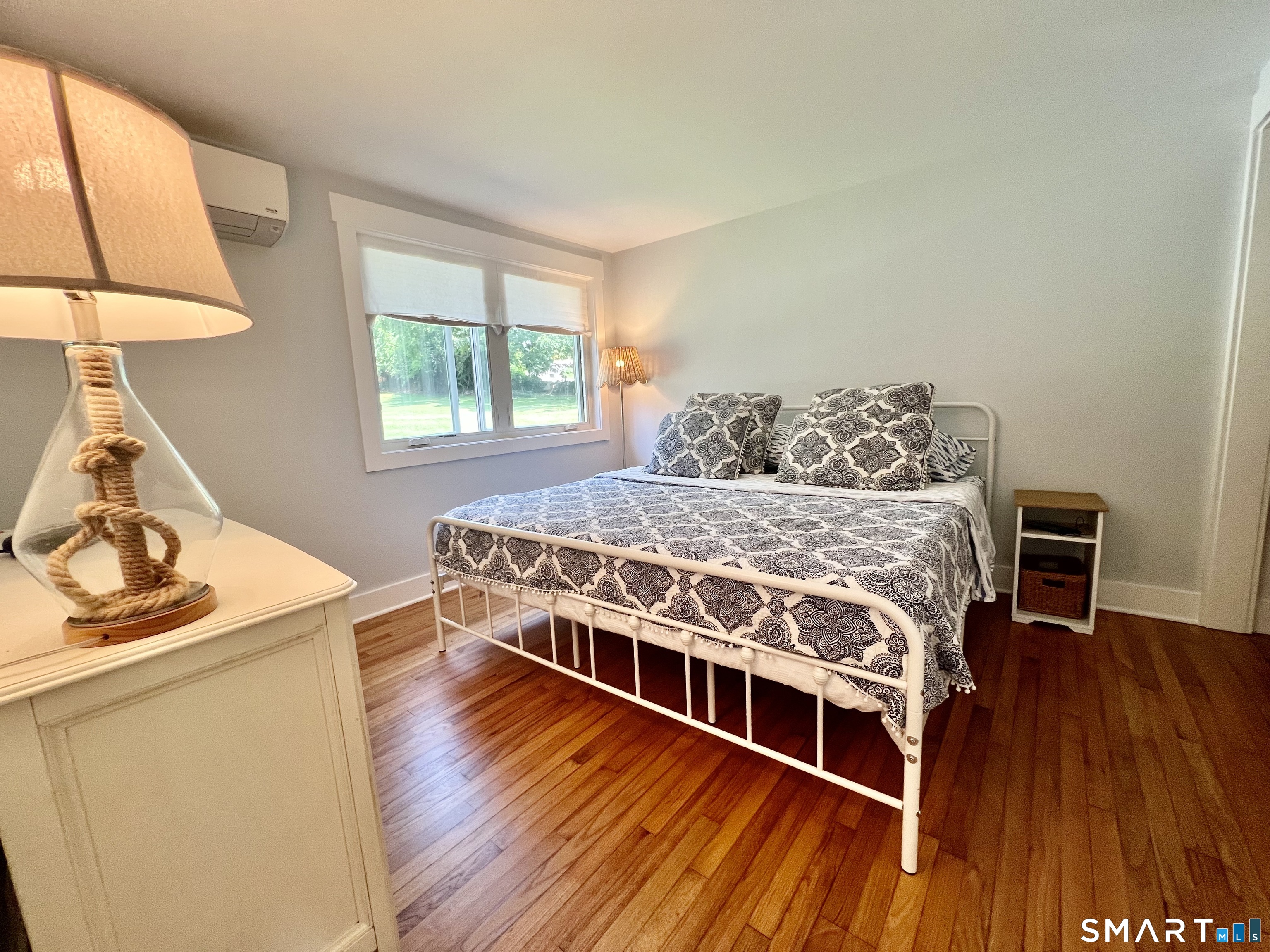 18 Brown Street Guilford CT 06437