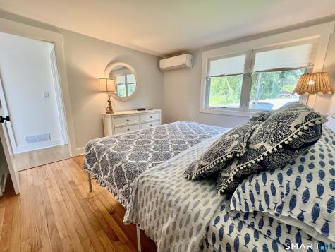 18 Brown Street Guilford CT 06437
