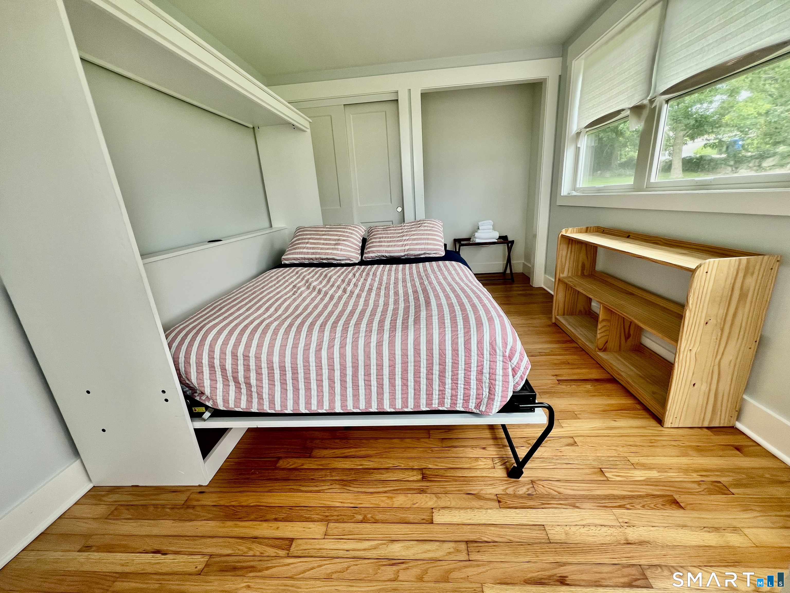 18 Brown Street Guilford CT 06437