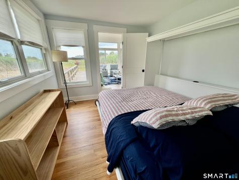 18 Brown Street Guilford CT 06437