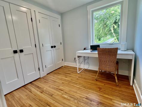 18 Brown Street Guilford CT 06437