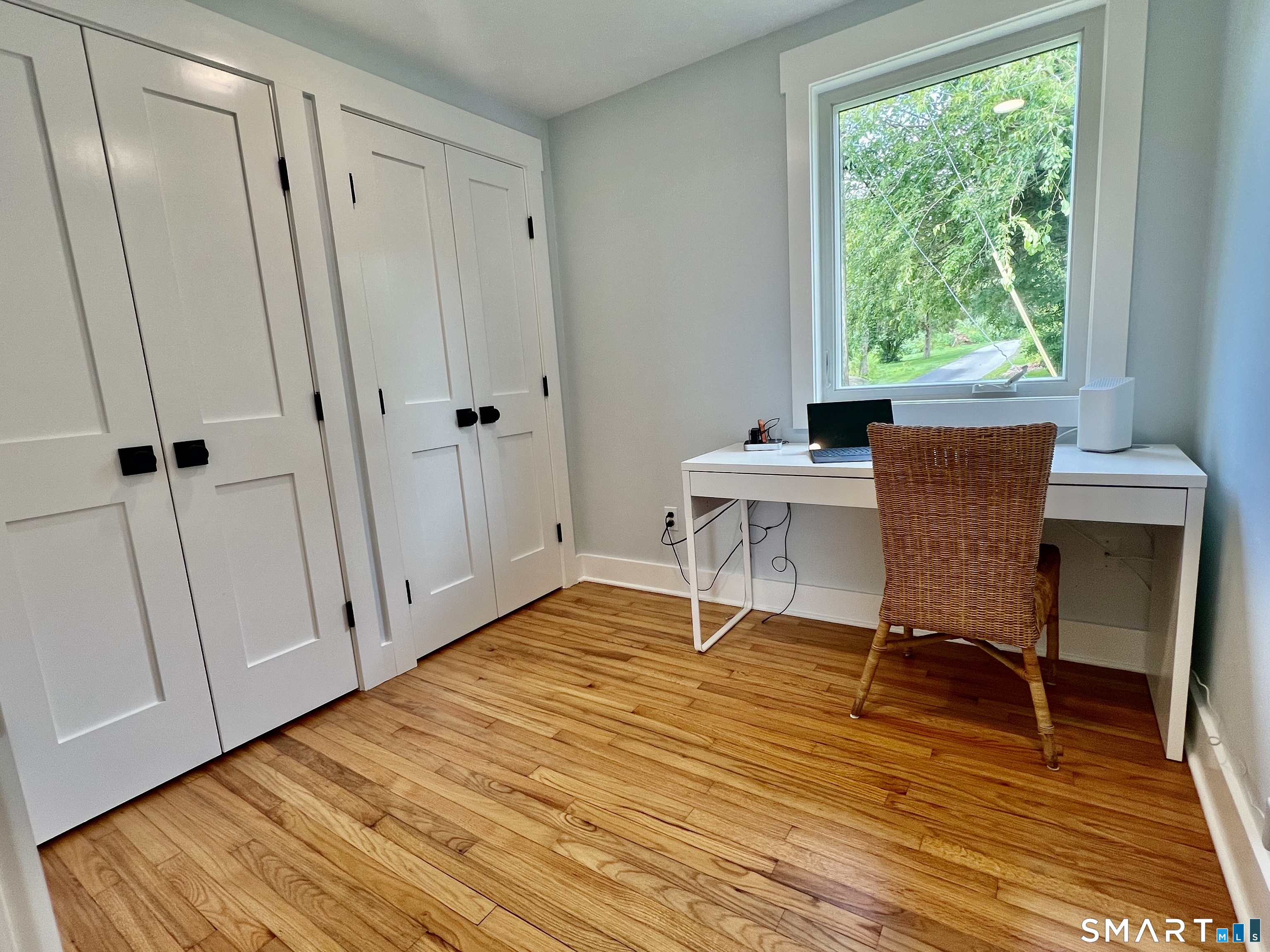 18 Brown Street Guilford CT 06437