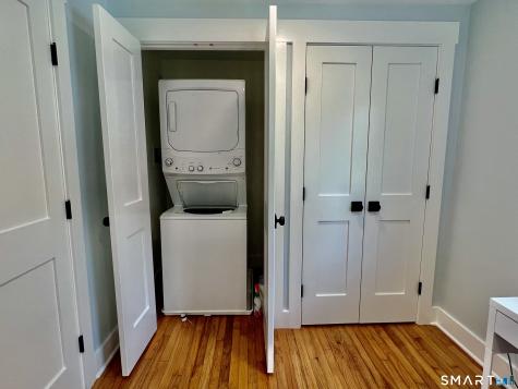 18 Brown Street Guilford CT 06437