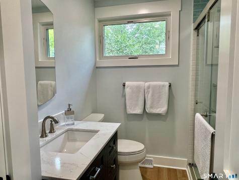 18 Brown Street Guilford CT 06437