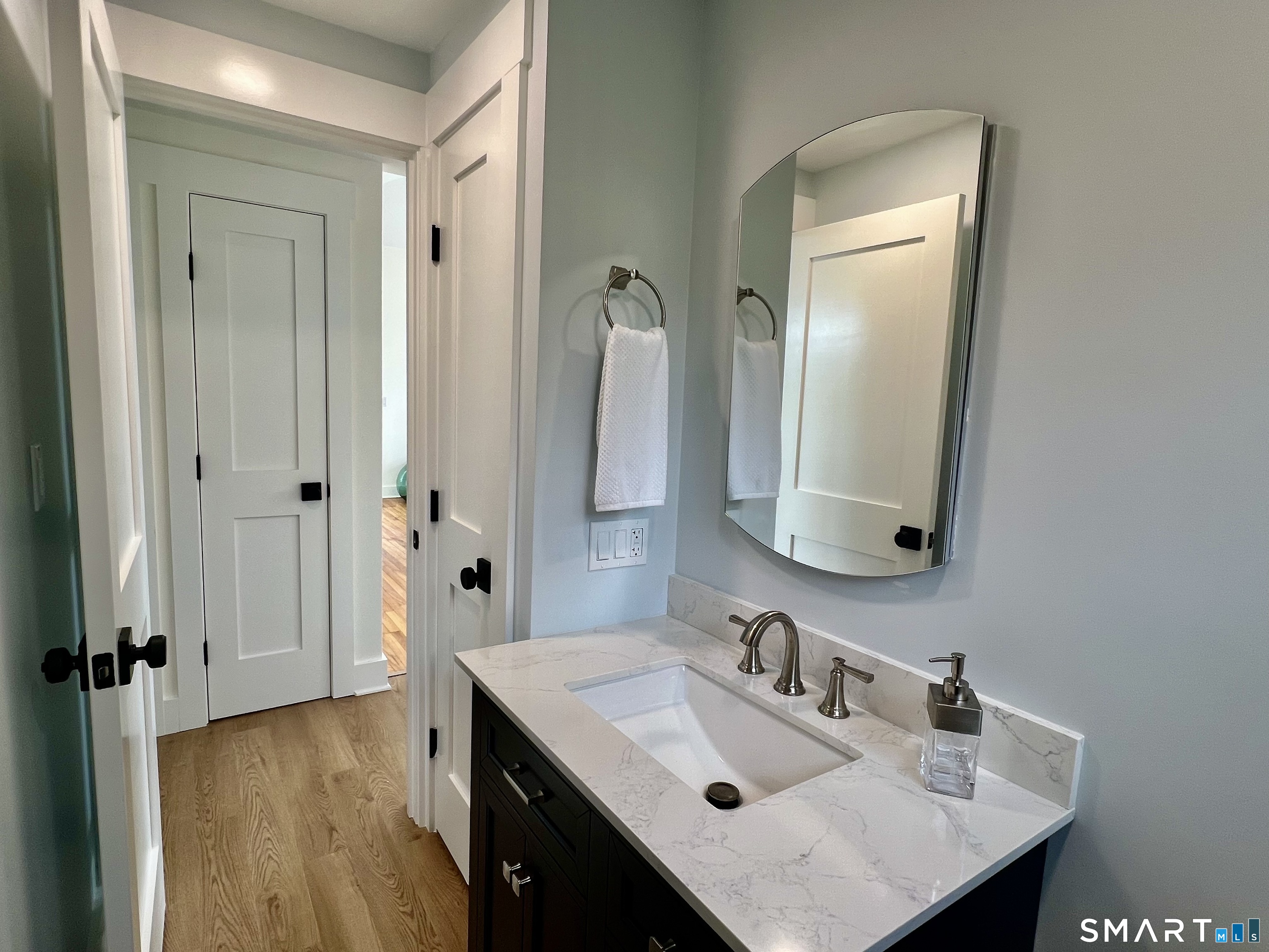 18 Brown Street Guilford CT 06437