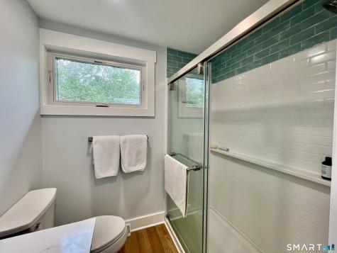 18 Brown Street Guilford CT 06437