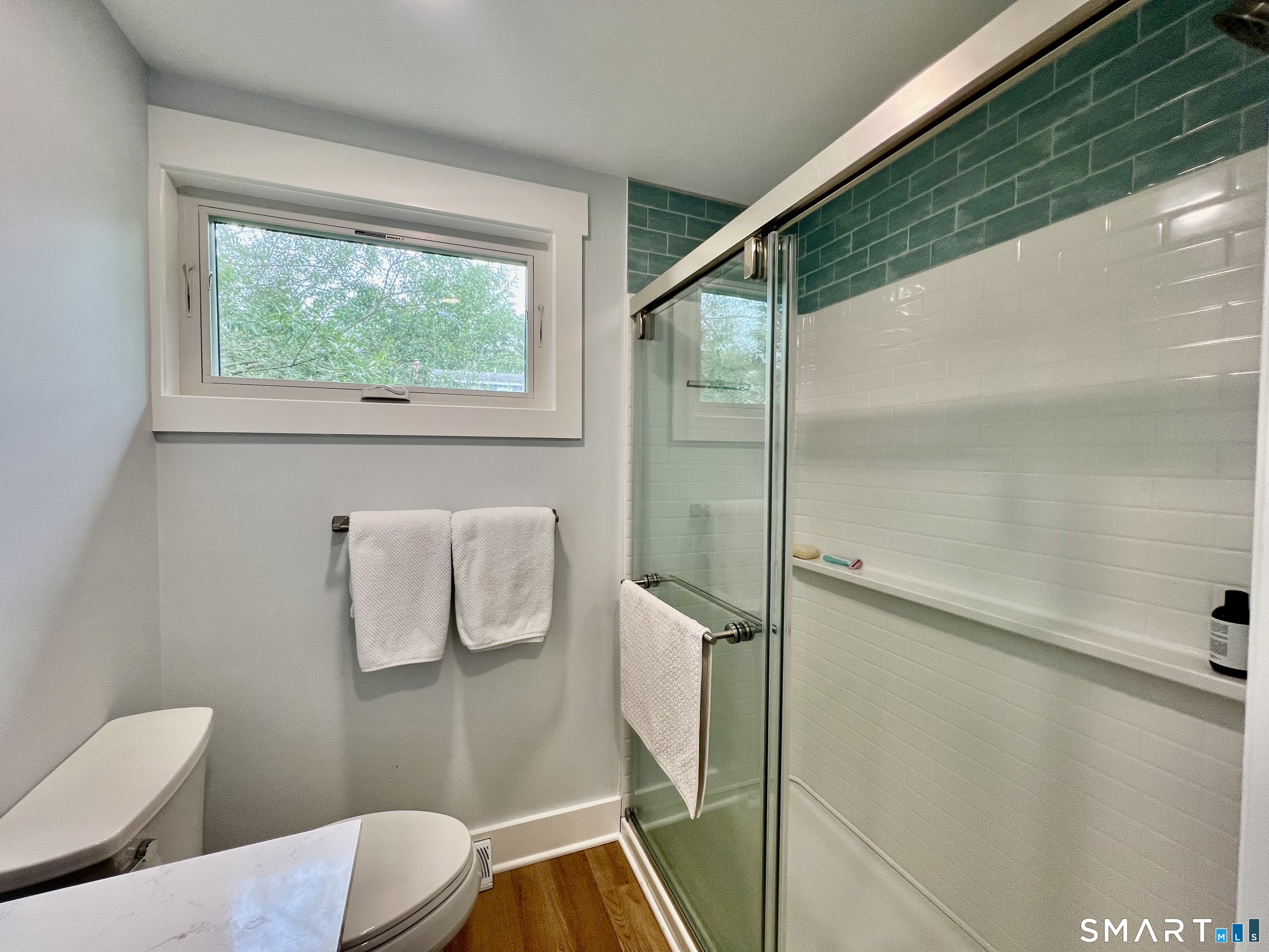 18 Brown Street Guilford CT 06437
