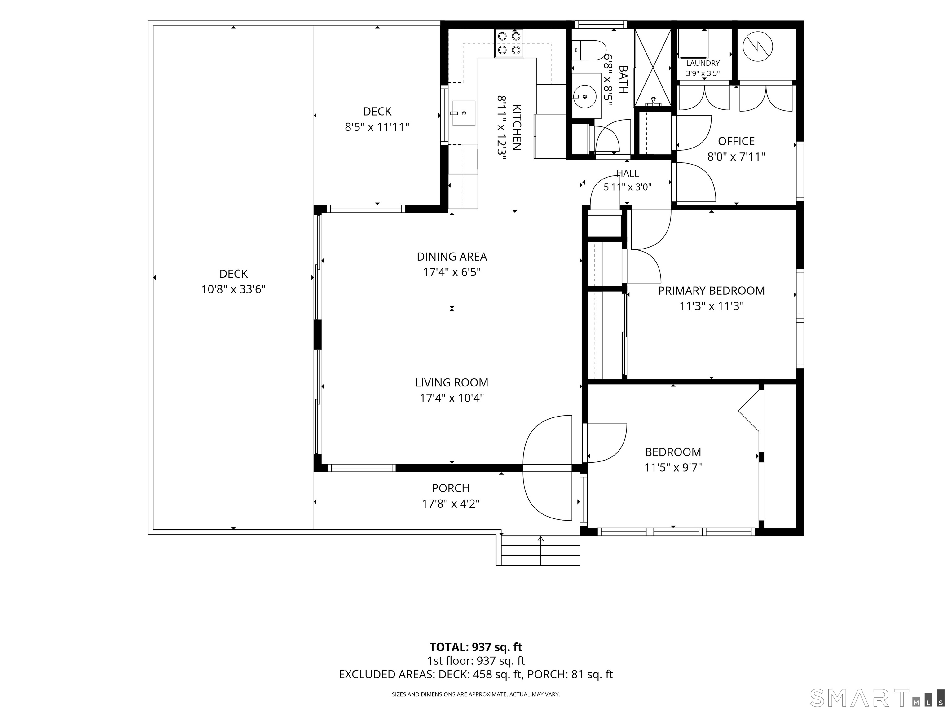 18 Brown Street Guilford CT 06437