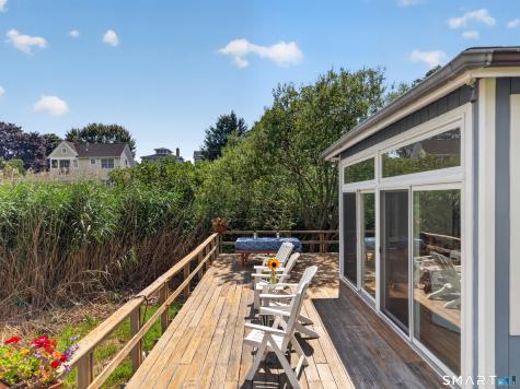18 Brown Street Guilford CT 06437