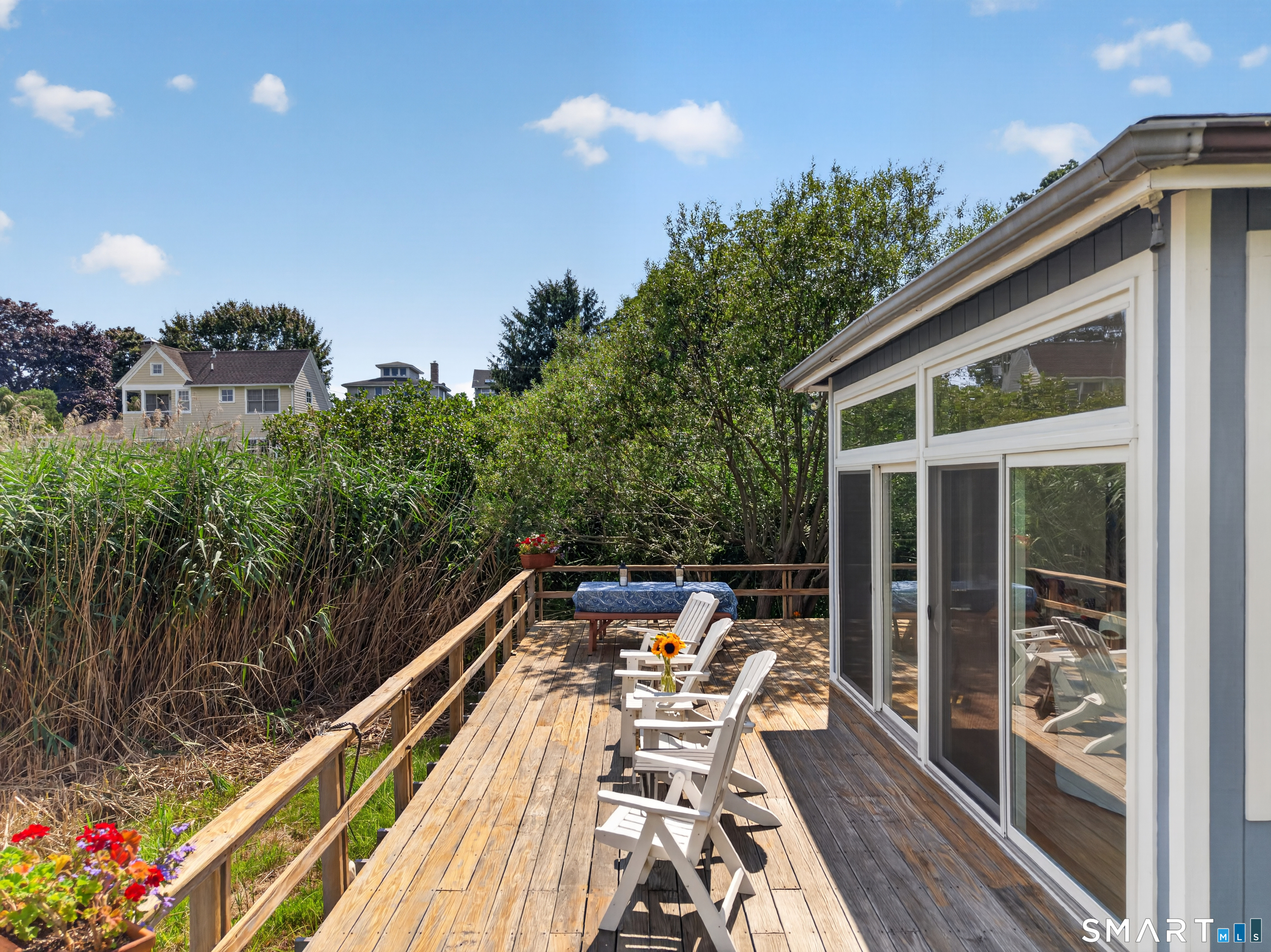 18 Brown Street Guilford CT 06437