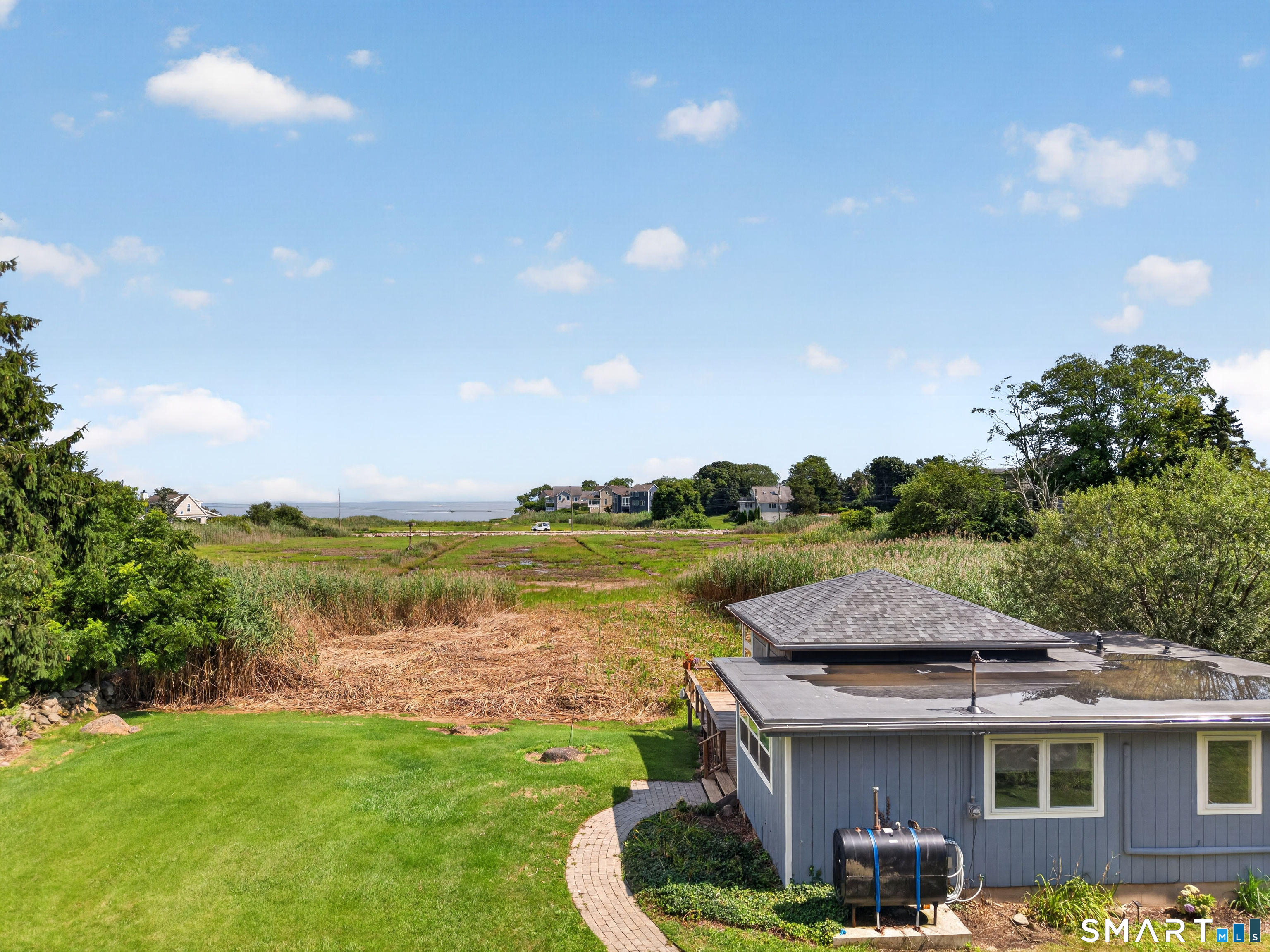 18 Brown Street Guilford CT 06437