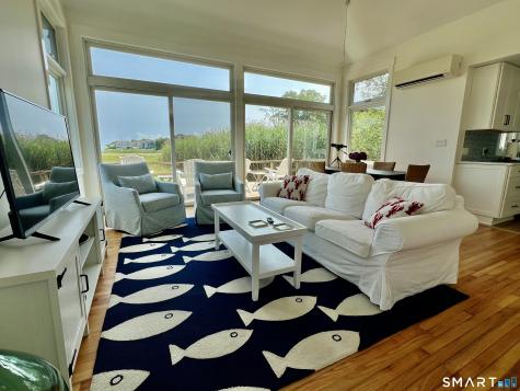18 Brown Street Guilford CT 06437