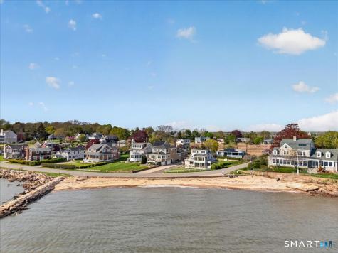 18 Brown Street Guilford CT 06437