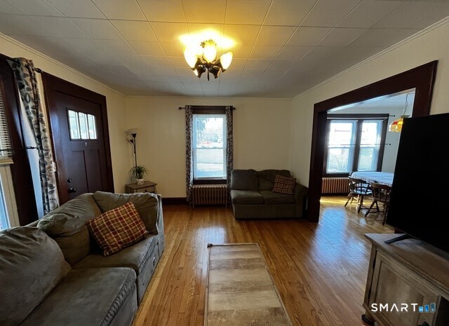 1644 Meriden Avenue Southington CT 06489