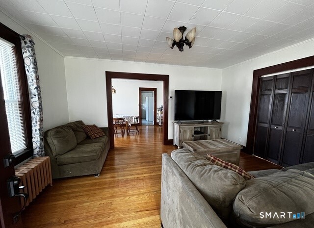 1644 Meriden Avenue Southington CT 06489