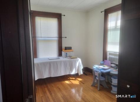 1644 Meriden Avenue Southington CT 06489