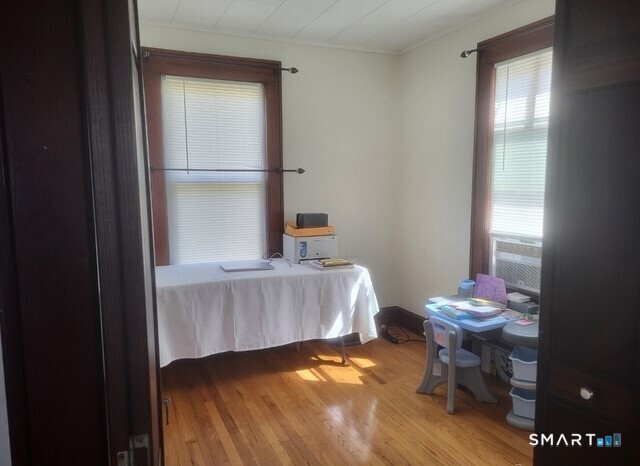 1644 Meriden Avenue Southington CT 06489