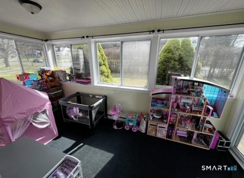 1644 Meriden Avenue Southington CT 06489