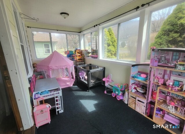 1644 Meriden Avenue Southington CT 06489