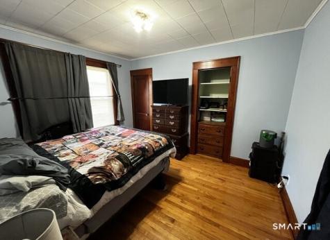 1644 Meriden Avenue Southington CT 06489