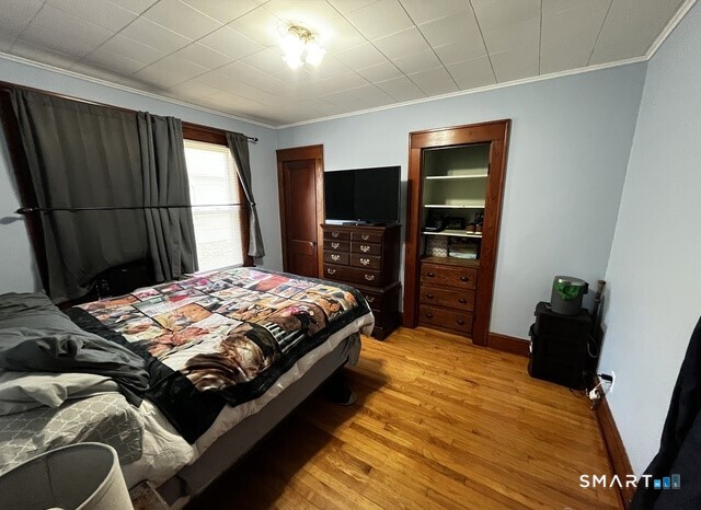 1644 Meriden Avenue Southington CT 06489