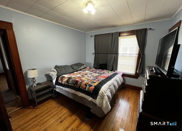 1644 Meriden Avenue Southington CT 06489