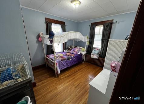 1644 Meriden Avenue Southington CT 06489