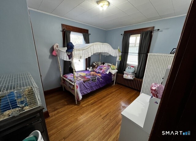 1644 Meriden Avenue Southington CT 06489