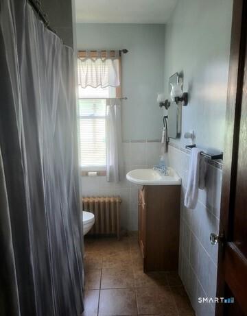 1644 Meriden Avenue Southington CT 06489