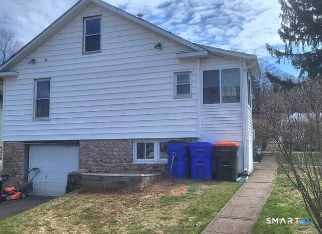 1644 Meriden Avenue Southington CT 06489