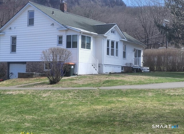 1644 Meriden Avenue Southington CT 06489
