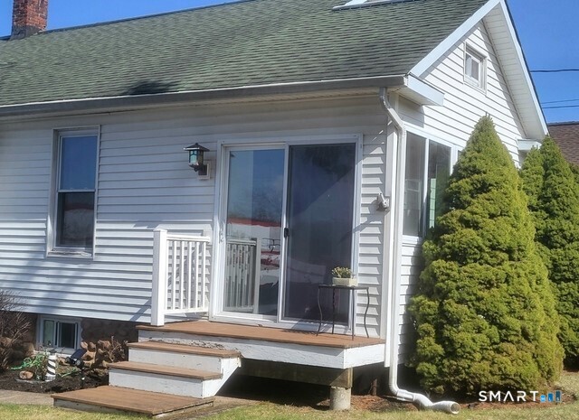 1644 Meriden Avenue Southington CT 06489