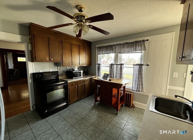 1644 Meriden Avenue Southington CT 06489