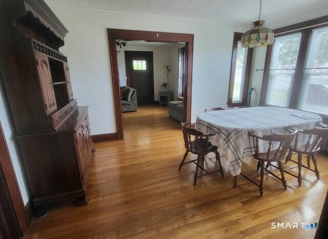 1644 Meriden Avenue Southington CT 06489
