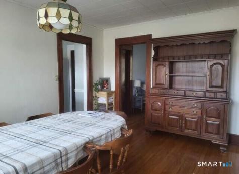 1644 Meriden Avenue Southington CT 06489