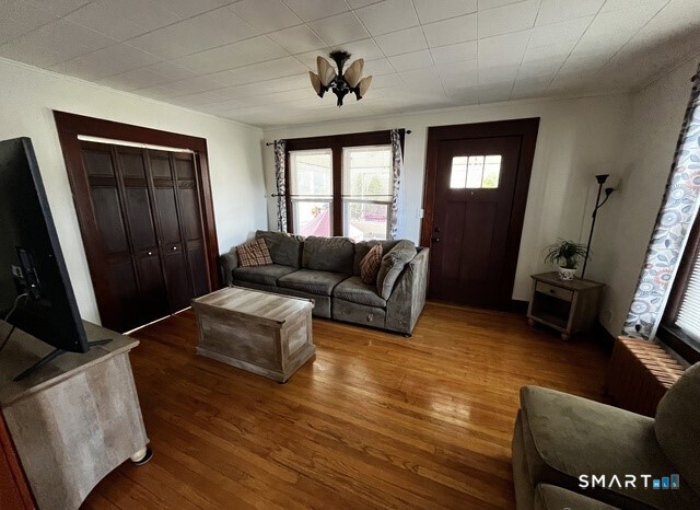 1644 Meriden Avenue Southington CT 06489