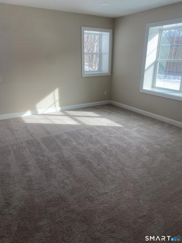 919 Strongtown Road Southbury CT 06488