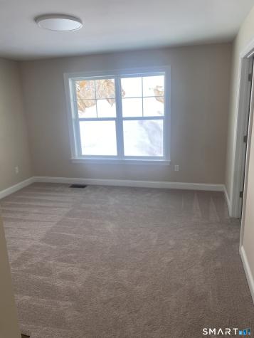 919 Strongtown Road Southbury CT 06488