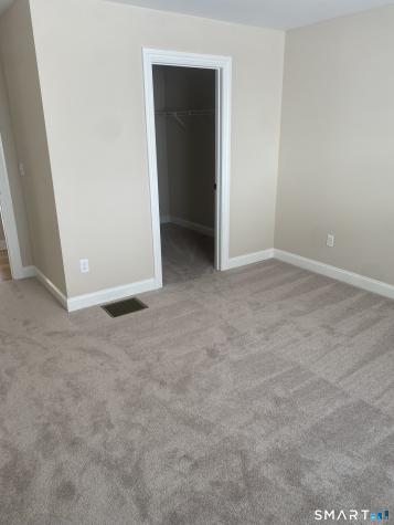 919 Strongtown Road Southbury CT 06488